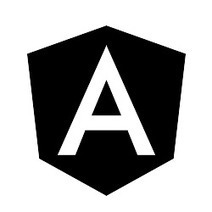 Angular: Bad Practices | JavaScript for Line of Business Applications | Scoop.it