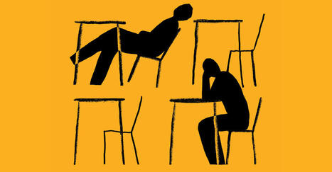 Elite Colleges Have an Extra-Time-on-Tests Problem | Rubrics, Assessment and eProctoring in Education | Scoop.it