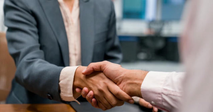 Why family offices are struggling to recruit and retain staff | Family Office & Billionaire Report - Empowering Family Dynasties | Scoop.it