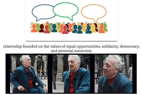 .@Metropolitiques ::: The #RIGHT_to_the_CITY: An #Emancipating_Concept?… the #failure to include #inhabitants in the #production of #urban_spaces. #Henri_Lefebvre. – | actions de concertation citoyenne | Scoop.it