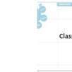 Prezi « Formation 3.0 | PREZI (A-ET) LA CLASSE | Scoop.it