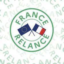 France Relance : 48.000 nouveaux parcours de formation financés | Emploi, formation & insertion | Scoop.it