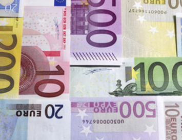 100 milliards d'euros pour les banques | Argent et Economie "AutreMent" | Scoop.it