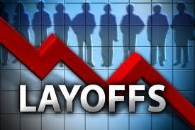 7 Tips for Communicating a Layoff | Teaching a Modern Business Communication Course | Scoop.it