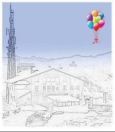 L'Asso du Pla est née - Paysages Pla d'Adet Saint-Lary | Facebook | Vallées d'Aure & Louron - Pyrénées | Scoop.it