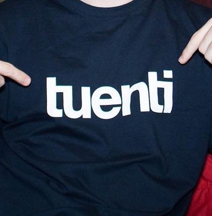 Tuenti lanza su chat en grupo #ActitudSocial | El rinc&oacute;n del Social Media | Scoop.it