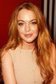 Report: Lindsay Lohan Seeks Hypnotherapy to Give Up Smoking | Effective Hypnotherpay | Scoop.it