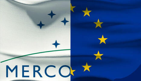 Ce qu’il faut retenir de l’accord final UE Mercosur - Veblen Institute | Economie de l'Elevage | Scoop.it