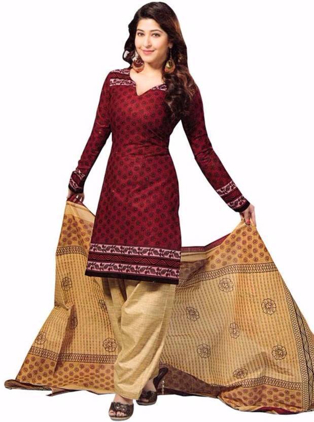 amazon anarkali dress below 300