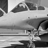 DEFENSE NEWS