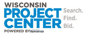 Wisconsin Pre Bid Meetings Week of August 25, 2025 | Industry 411 - Waste Management | Scoop.it