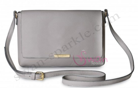 classy handbags online