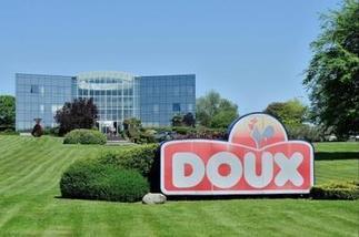 Le pôle frais de Doux démantelé | La Gazette des abattoirs | Scoop.it