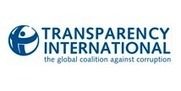 Using ICTs to Create a Culture of Transparency: E-government and Social Media as Openness and Anti-corruption Tools for Societies — ACRN | Global Policy, Corruption, Economic Crimes, Fronting, Whistleblowers | Scoop.it