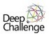 Deep Challenge Series - ¿Podemos inspirar a los estudiantes a ser agentes de cambio a través de una estrategia de enseñanza basada en desafíos? | Las TIC en la Educación | Scoop.it