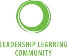 Networks, Coalitions, and Leadership | Leadership Learning Community | Culture Change | Scoop.it