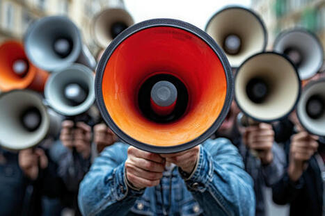 Dans la culture, une rentrée sous le signe de la résistance à la crise budgétaire | Culture & patrimoine. Tourisme, sports et loisirs | Scoop.it