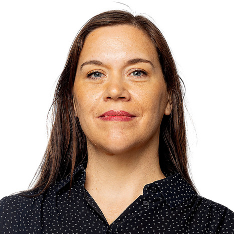 &Auml;ldreomsorgen i kris: 42 kommuner inf&ouml;r frysmat f&ouml;r att spara pengar | 1Uutiset - Lukemisen t&auml;hden | Scoop.it