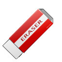 Things You Probably Did Not Know About Eraser Technology - The Atlantic | Creative teaching and learning | Scoop.it