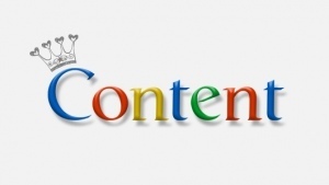 Curating the #!%@ outta the Internet! | Susan Bainbridge - ePortfolio | Scoop.it