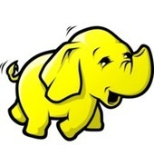 A Different View on Hadoop: Network Performance | AppNeta | Distributed Architectures | Scoop.it