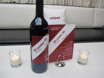 Le guide culinaire Zagat distingue 30 talents fran&ccedil;ais de moins de 30&nbsp;ans | Les Gentils PariZiens | style & art de vivre | Scoop.it