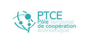 Economie sociale et solidaire : lancement d'un nouvel appel à manifestation d'intérêt | Trouver une subvention, un appel à projets, un appel à manifestation d'intérêt (AMI), ... | Scoop.it