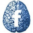 Psicolog&iacute;a del individuo conectado: 12 estudios sobre Facebook | LabTIC - Tecnolog&iacute;a y Educaci&oacute;n | Scoop.it