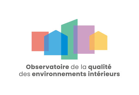 Campagne Nationale Logements 2 | Toxique, soyons vigilant ! | Scoop.it