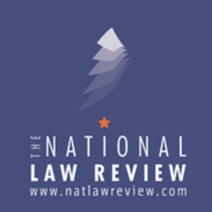 The Family Side Of The Family Business Re: Business Succession and Estate Planning | The National Law Review | Family Office & Billionaire Report - Empowering Family Dynasties | Scoop.it