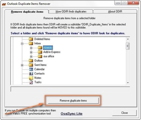 Outlook express duplicate remover cracker barrel