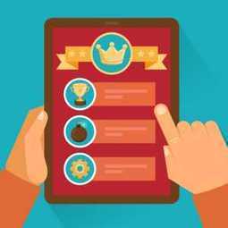 How micro-credentials could have a chance | eSchool News | eSchool News | Digital Badges and Alternate Credentialling in Education | Scoop.it