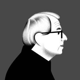 ‘AR Is Where the Real Metaverse Is Going to Happen’ | WIRED | Augmented & Virtual Reality | Scoop.it