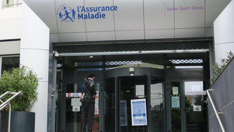 Fraude massive &agrave; la CPAM : un r&eacute;seau d&rsquo;escrocs d&eacute;tourne 58&nbsp;millions d&rsquo;euros &agrave; la S&eacute;curit&eacute; sociale ... | Renseignements Strat&eacute;giques, Investigations & Intelligence Economique | Scoop.it