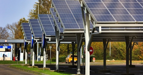 Loi de simplification du droit de l'urbanisme et du logement : tour d'horizon des mesures | Coaching, Management, gestion et outils | Scoop.it