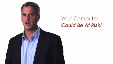 Yes, that PC cleanup app you saw on TV at 3am is a waste | WinTechSolutions | Scoop.it