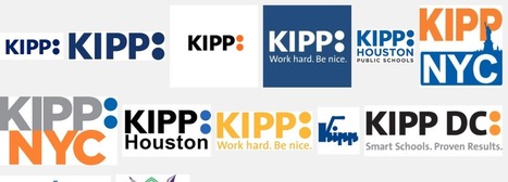KIPP Mothers Want to Sue Charters | Charter Schools & "Choice": A Closer Look | Scoop.it