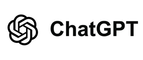 OpenAI annonce que ChatGPT propose des discussions verrouill&eacute;es par code PIN et Face ID pour prot&eacute;ger les conversations priv&eacute;es ... | gpmt | Scoop.it