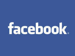 Facebook-Nutzern werden eigene Email-Adressen aufgezwungen | Social Media and its influence | Scoop.it