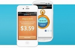 5 Best Apps to make money in free time | Free Download Buzz | Apps(Android and iOS) | Scoop.it
