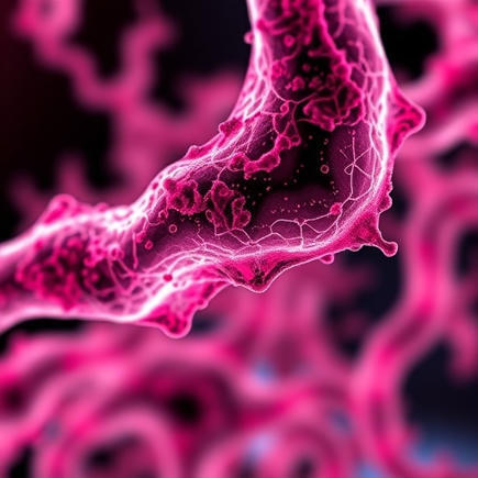 Molecular Test Enhances Detection of Bile Duct Cancer | Laboratory Medicine | Scoop.it