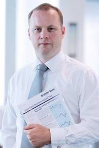 Public sector staff earn 30% more than those in private firms - BelfastTelegraph.co.uk | In the news: data in the UK Data Service collection across the web | Scoop.it