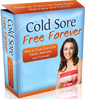 Cold Sore Free Forever Ebook Derek Shepton PDF Download Free | E-Books & Books (Pdf Free Download) | Scoop.it