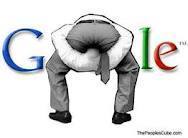 Jaana Nyström - Google+ - #GooglePlustip about saving posts | GooglePlus Expertise | Scoop.it