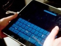 Les maladies rares moins orphelines grâce aux nouvelles technologies | Buzz e-sante | Scoop.it