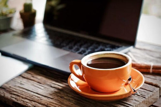 Un petit C.A.F.&Eacute; pour d&eacute;marrer 2026 ? | Politiques publiques et soci&eacute;t&eacute; | Scoop.it