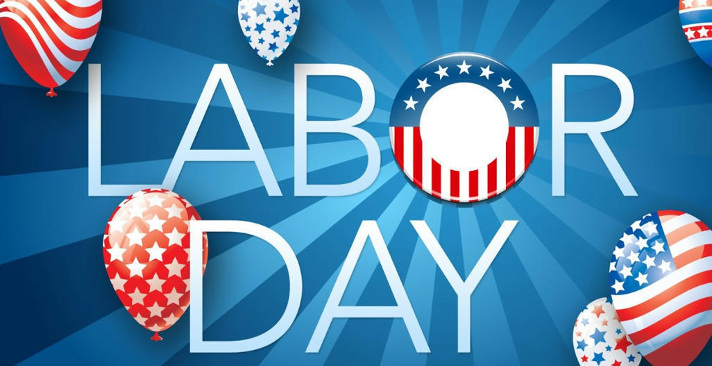 When is Labor Day 2022 in the US? Why We Celebr...