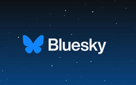 Bluesky : le concurrent de X (Twitter) ajoute une fonctionnalité très attendue | Geeks | Scoop.it