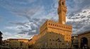 A Firenze il 21 e 22 ottobre gli stati generali della lingua Italiana nel mondo | NOTIZIE DAL MONDO DELLA TRADUZIONE | Scoop.it