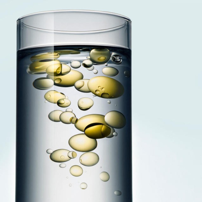 Cholesterol Conspiracies Cardiologists Want You to Stop Believing&mdash;and Facts Worth Knowing | The Health Report | Scoop.it